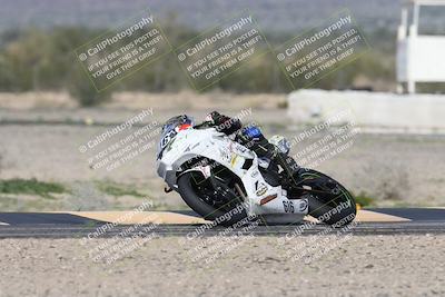 media/Jan-18-2026-CVMA (Sun) [[519f600f45]]/Race 8-Formula UL Shootout/